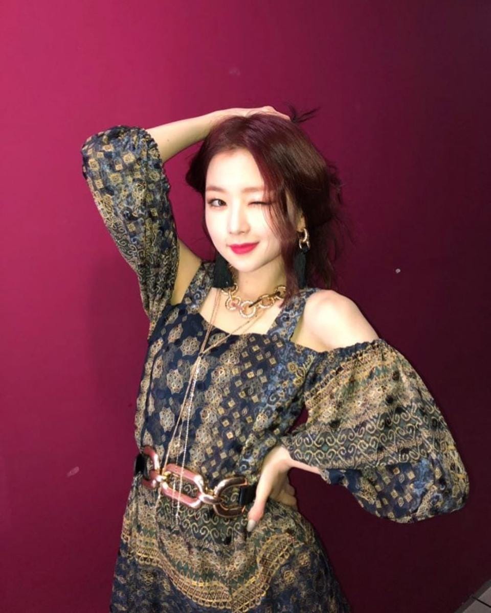 instagram.com/bvndit_official