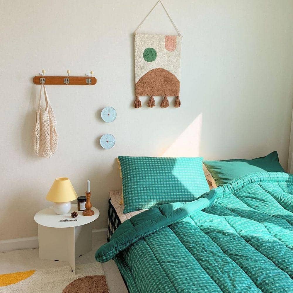 instagram.com/chance_deco