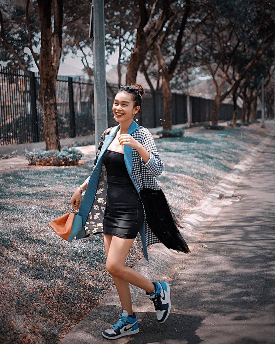 instagram.com/conchizzlin