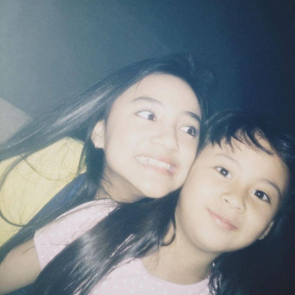 Instagram.com/nayladpurnama