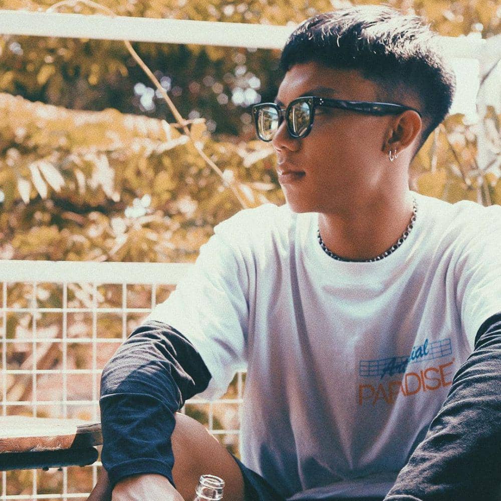 Instagram.com/elangelgibran