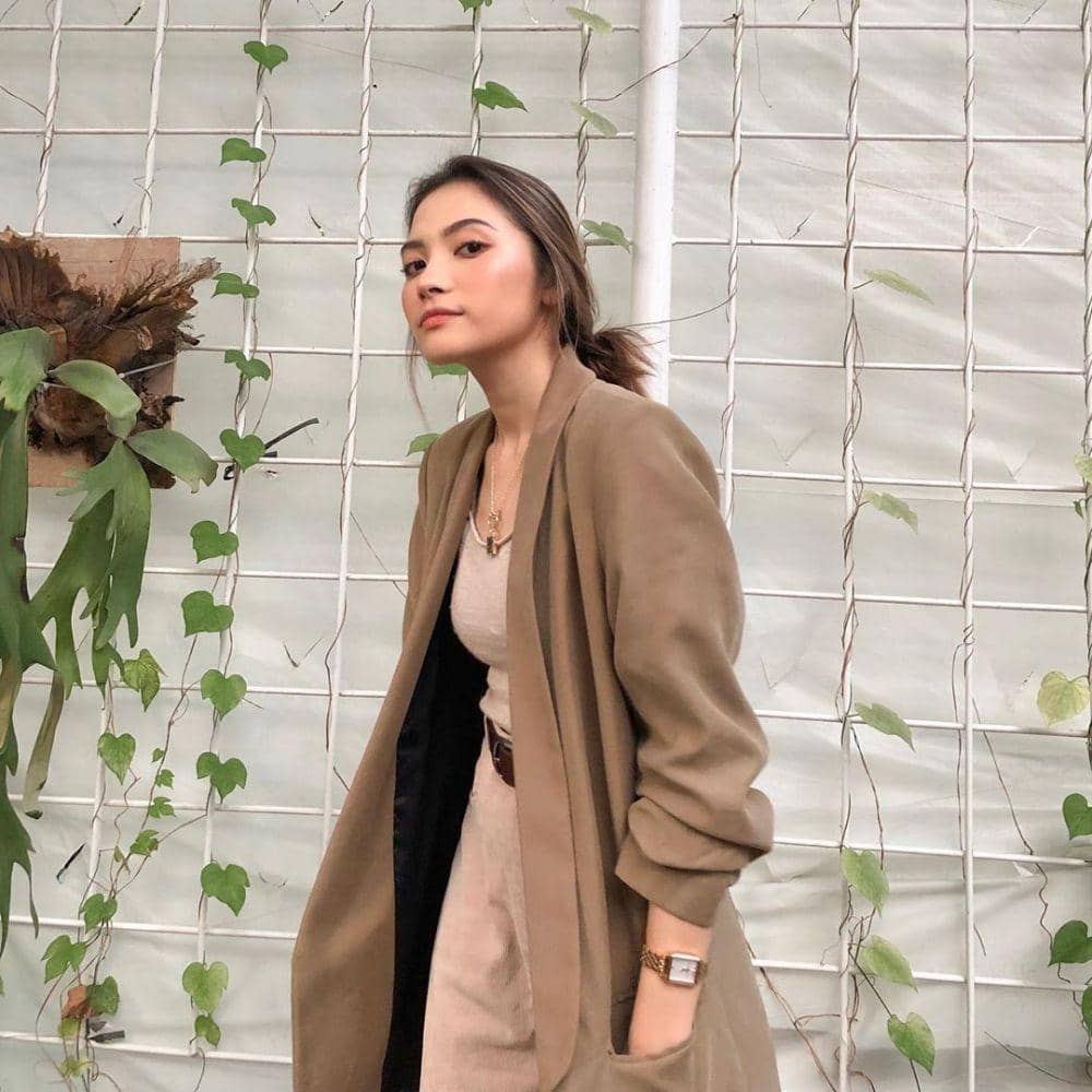 Instagram.com/stephaniewose