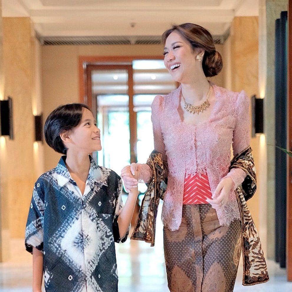 instagram.com/bclsinclair