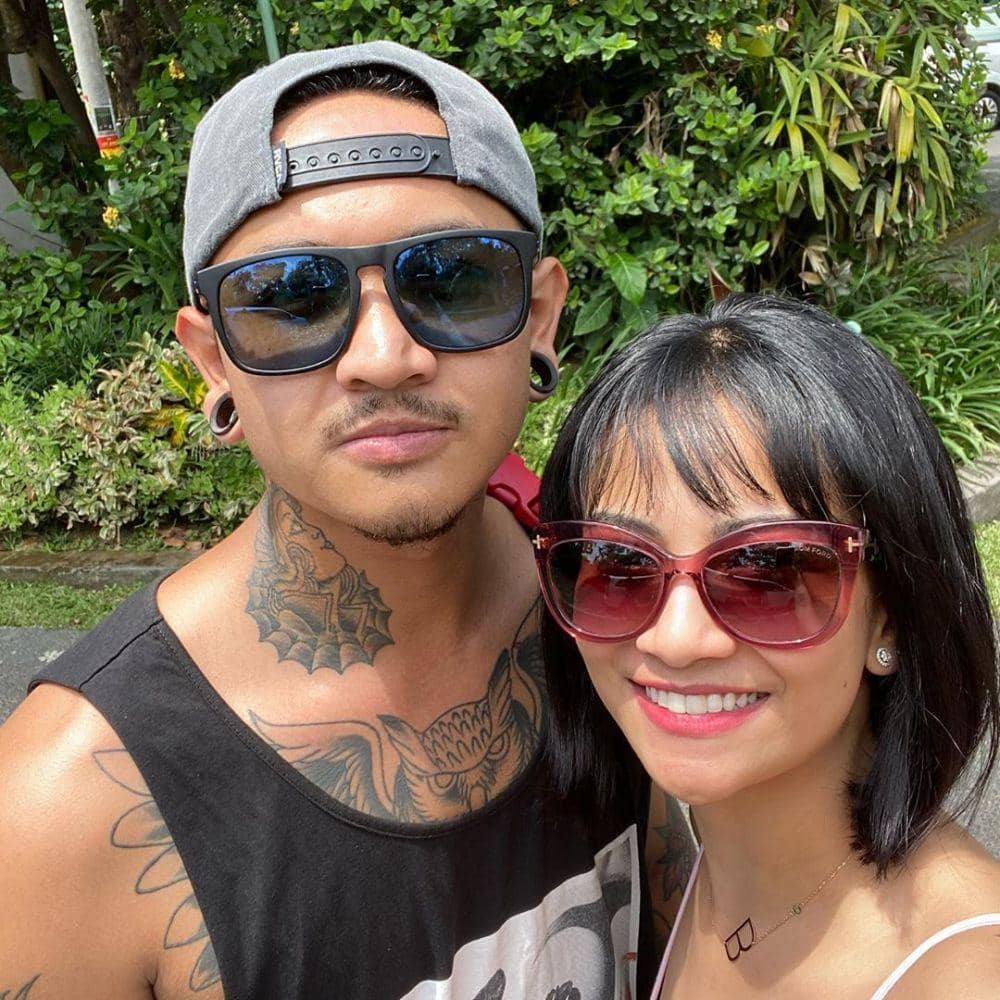 instagram.com/vanessaangelofficial