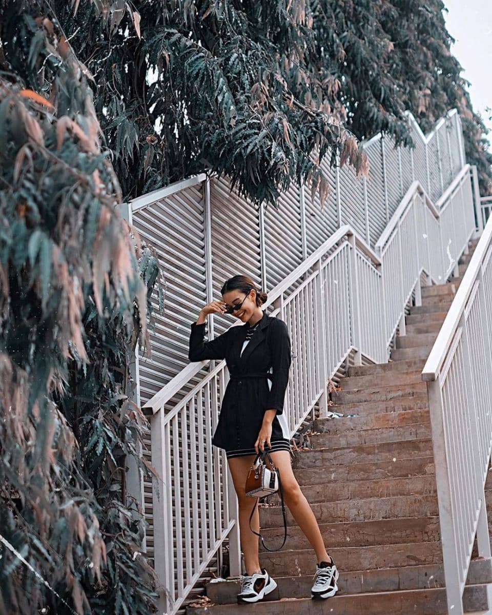 instagram.com/conchizzlin