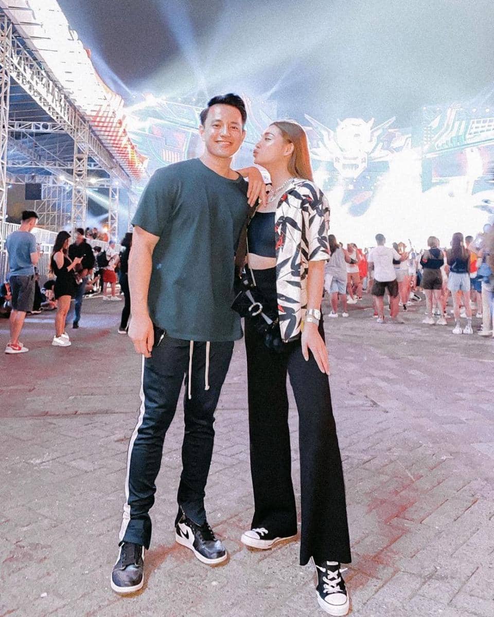 Instagram/pattdevdex