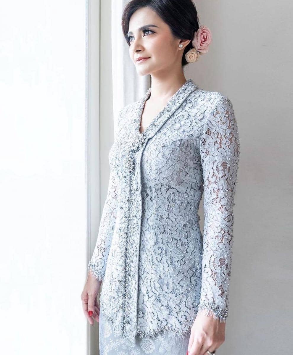 instagram.com/cuttaryofficial