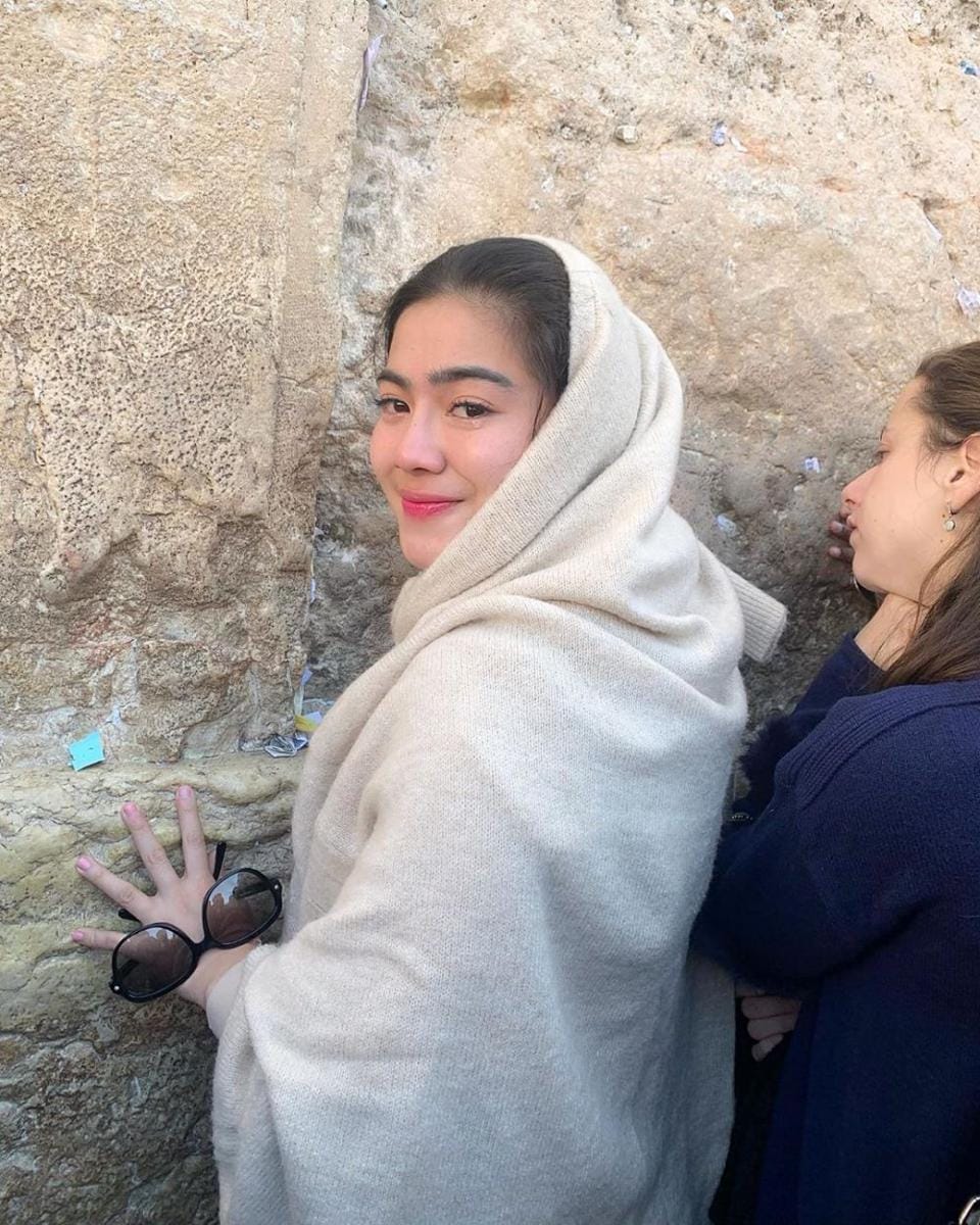 instagram.com/felicyangelista_