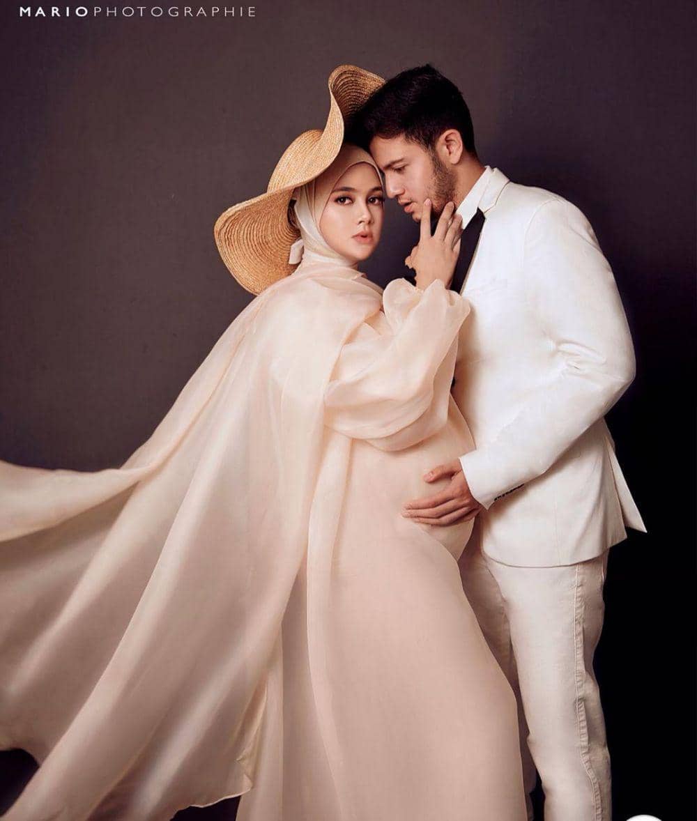 Instagram.com/bibyalraen13