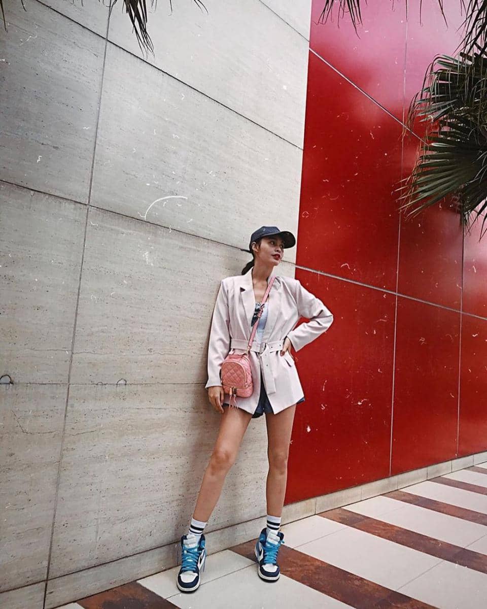 instagram.com/conchizzlin