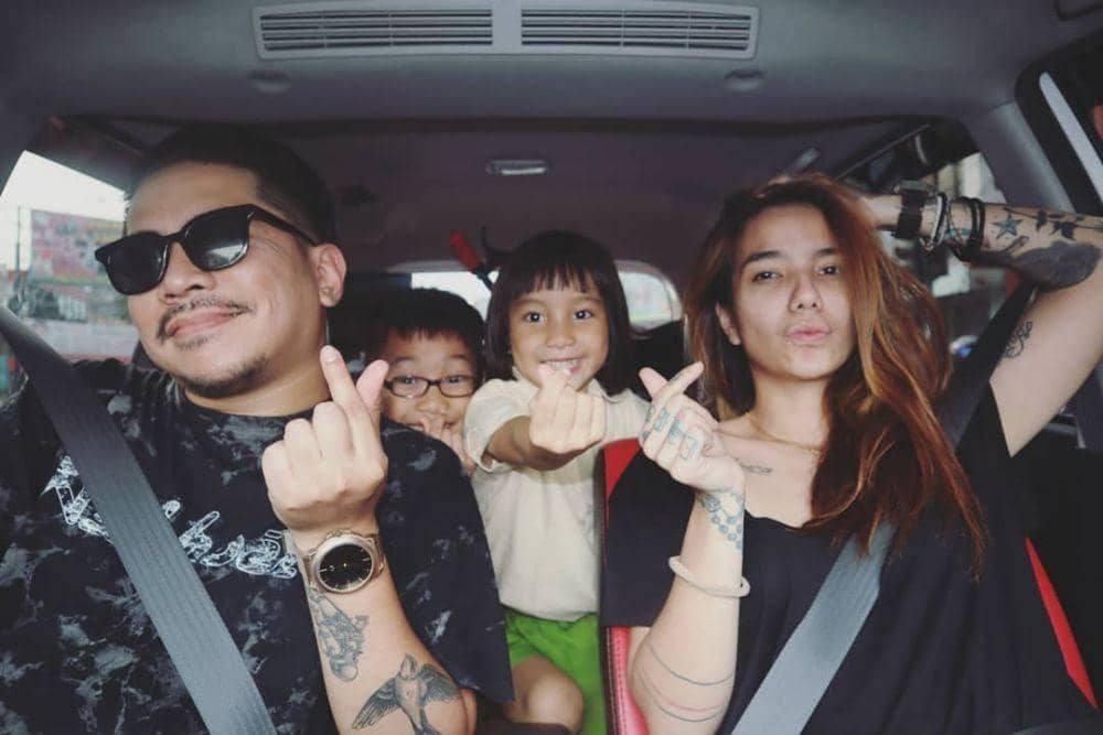 instagram.com/itssheilamj