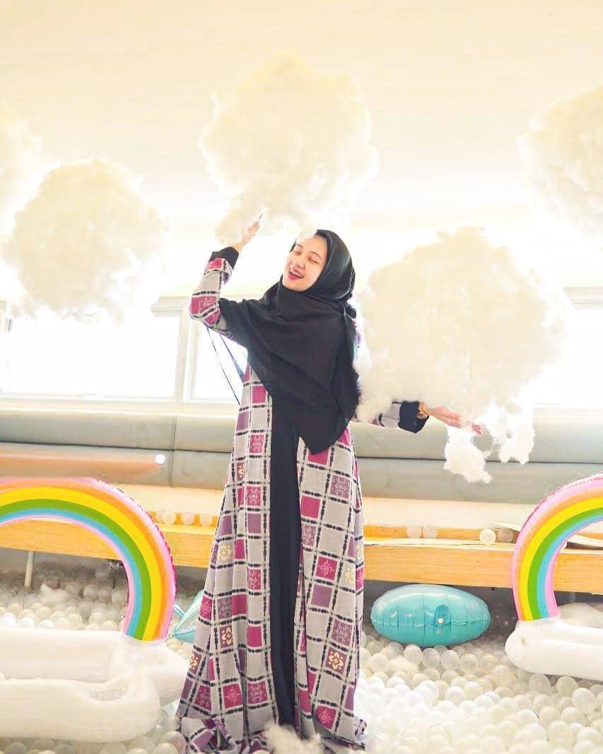 Instagram.com/adindaamiraa