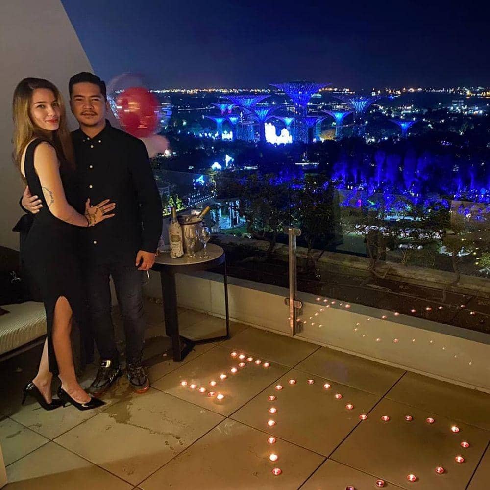 instagram.com/itssheilamj