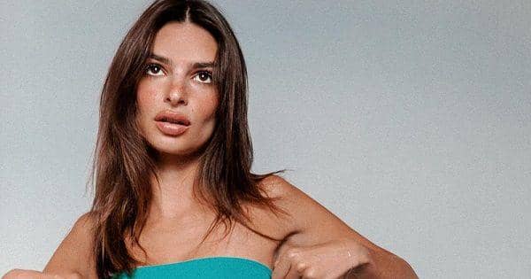 instagram.com/emrata