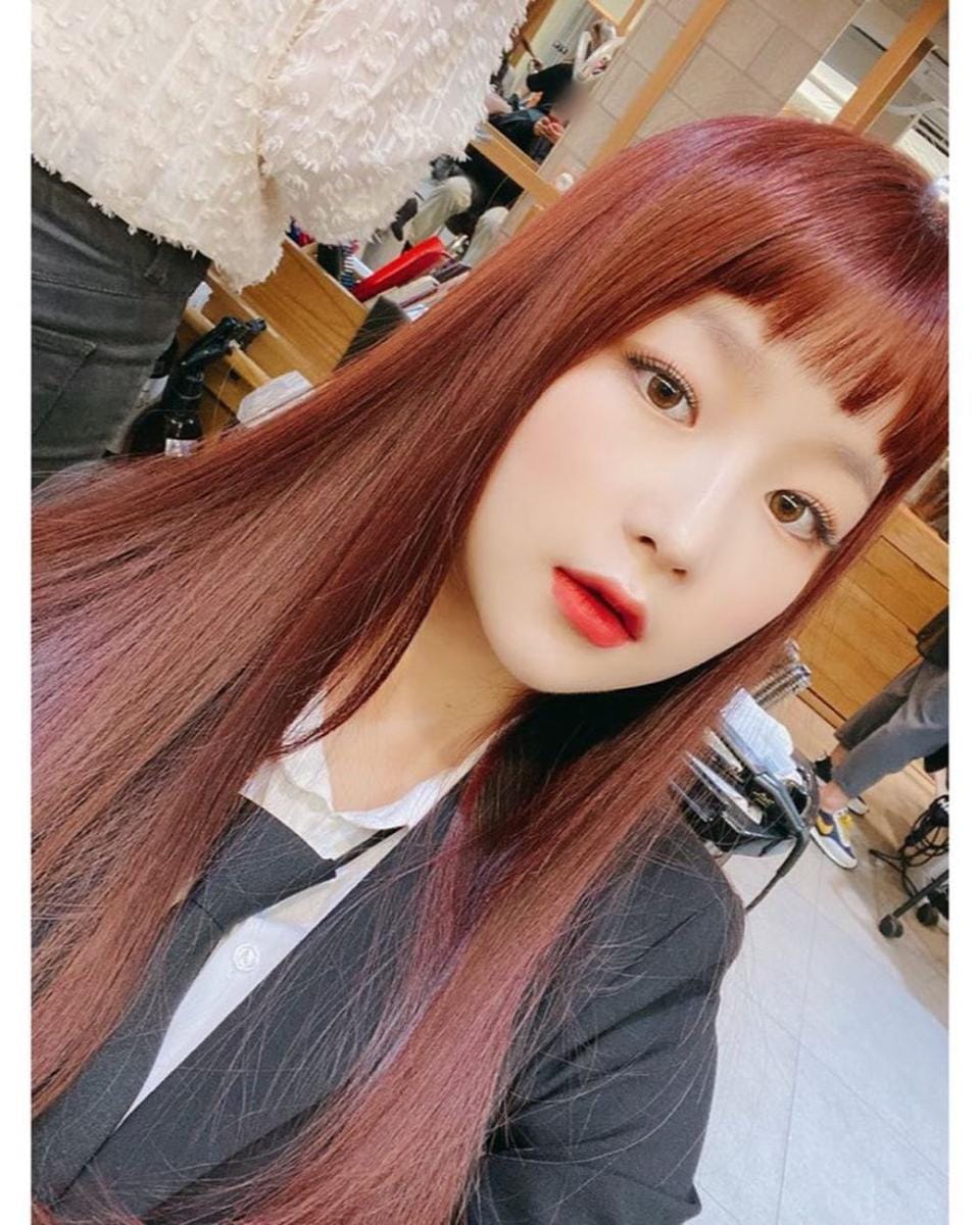 instagram.com/bvndit_official