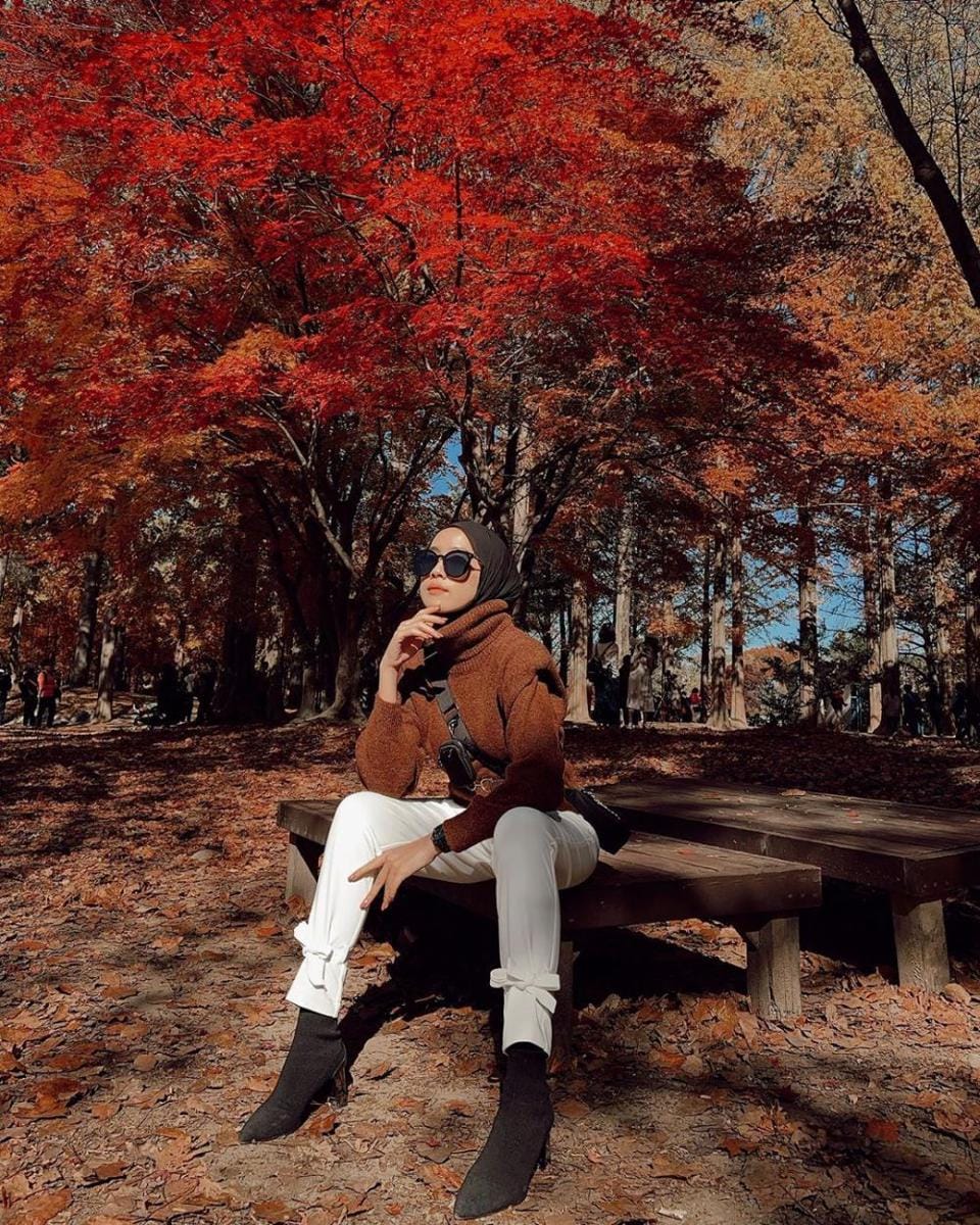 Instagram.com/ameliaelle