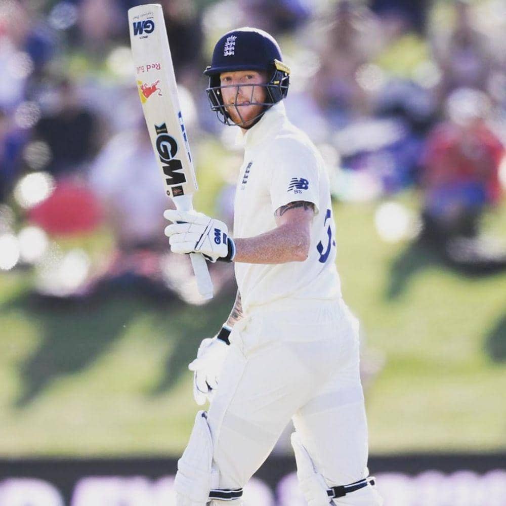 instagram.com/stokesy/