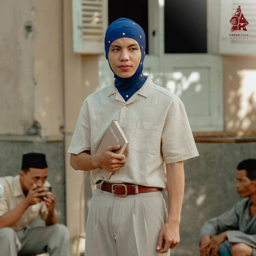 Instagram.com/dapurfilm