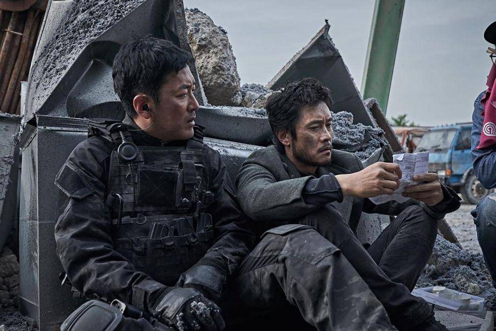 instagram.com/cjenmmovie