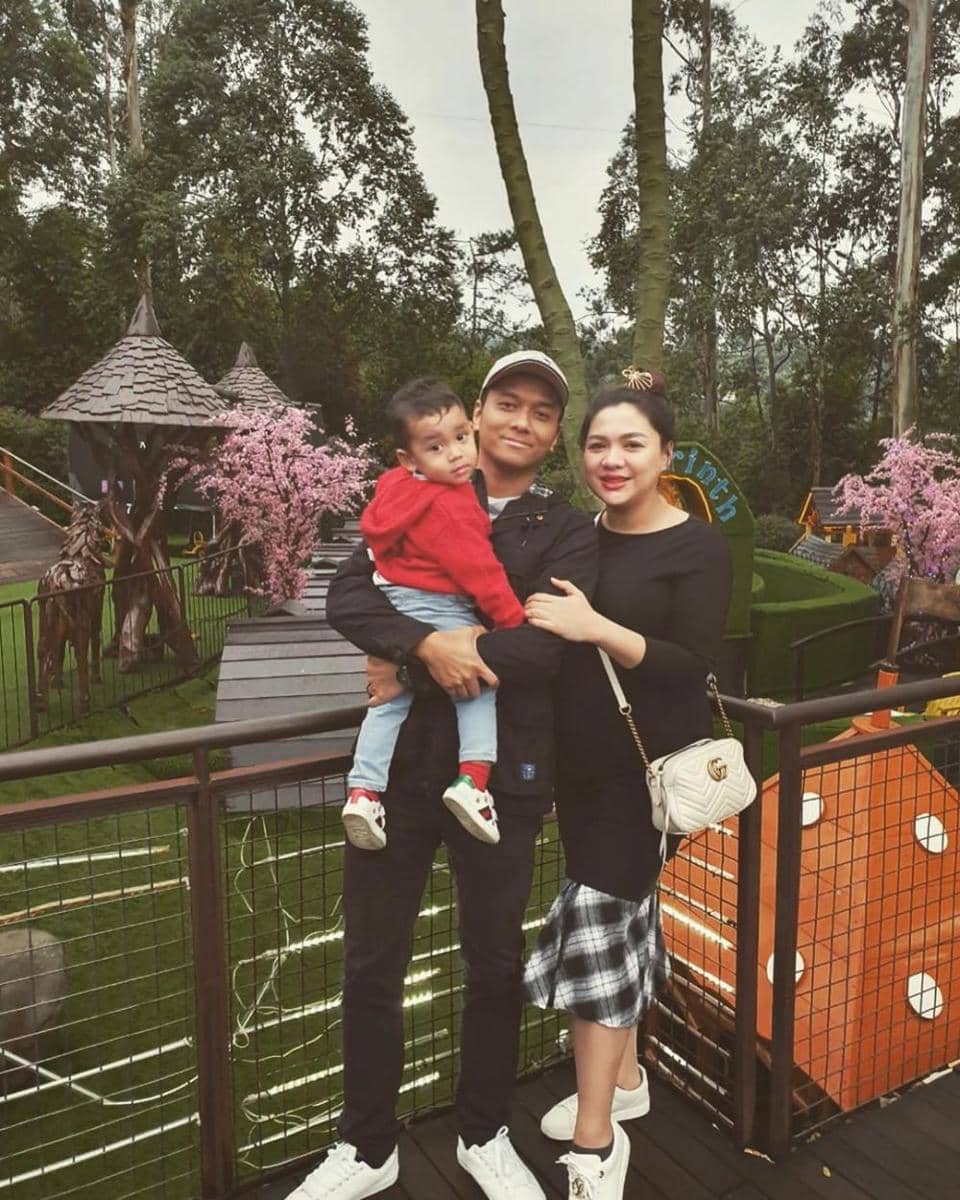 Instagram.com/ade_imam