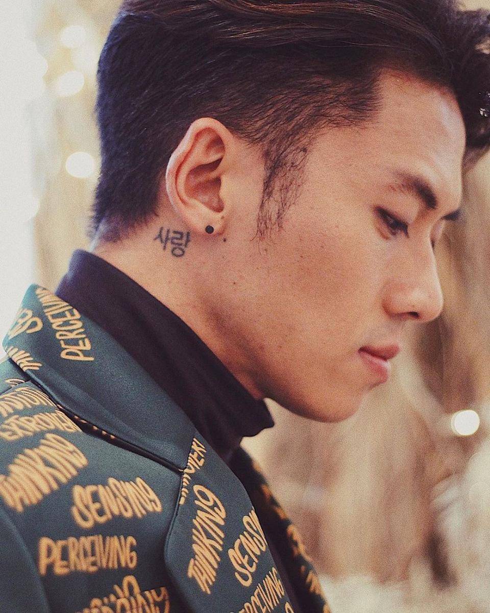 Instagram.com/rafaell_16