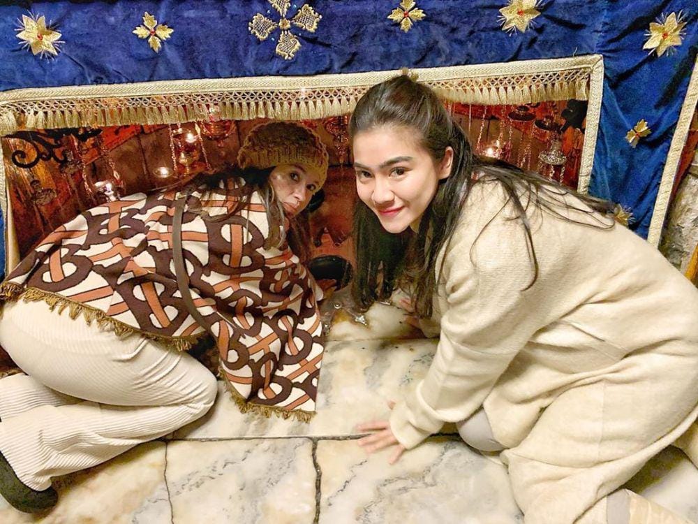 instagram.com/felicyangelista_