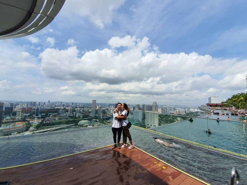 instagram.com/itssheilamj