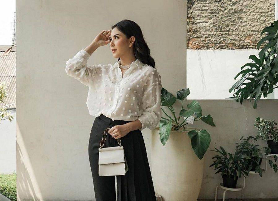 Instagram.com/jscmila