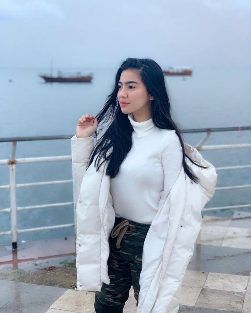 instagram.com/felicyangelista_