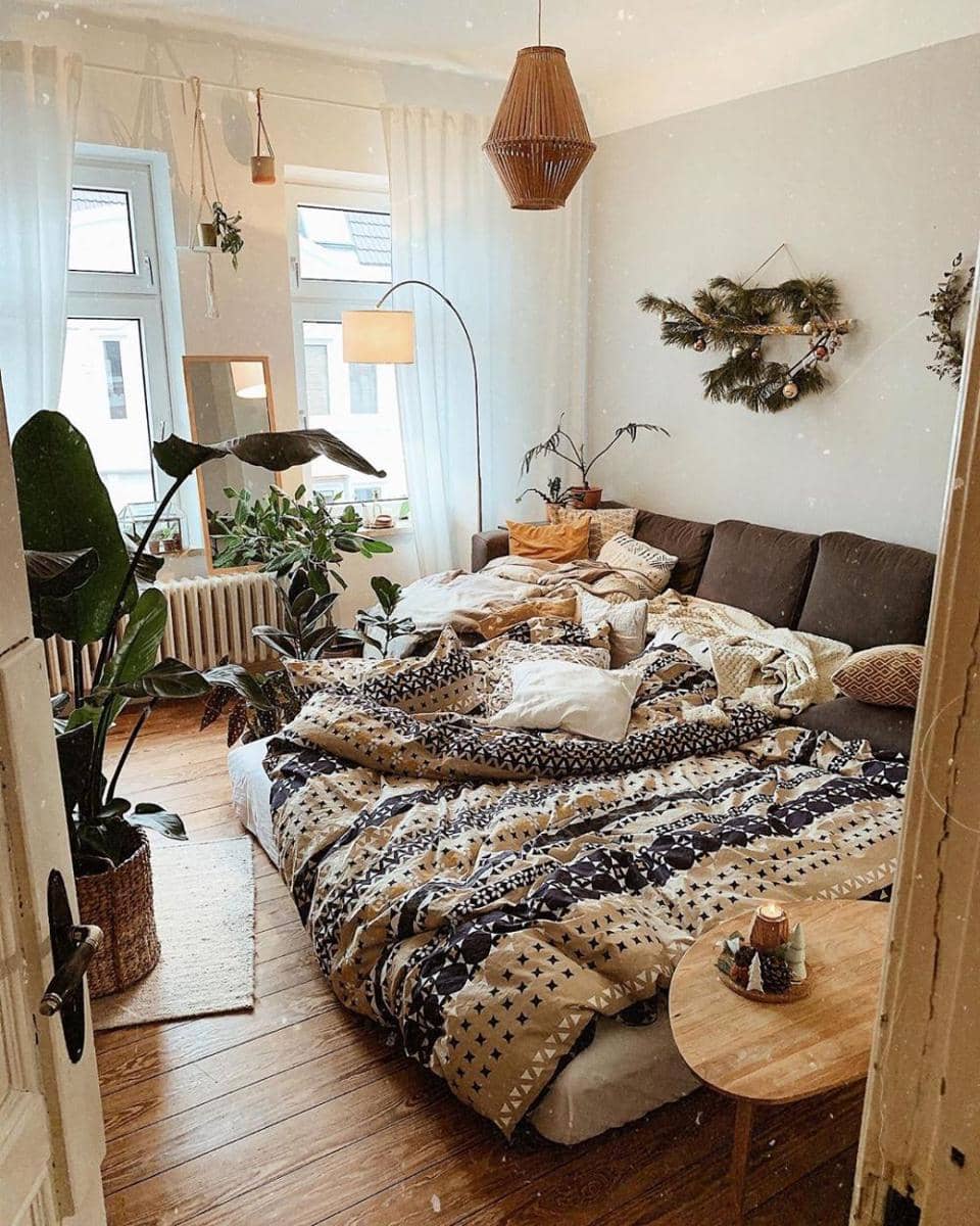 instagram.com/fleurrell