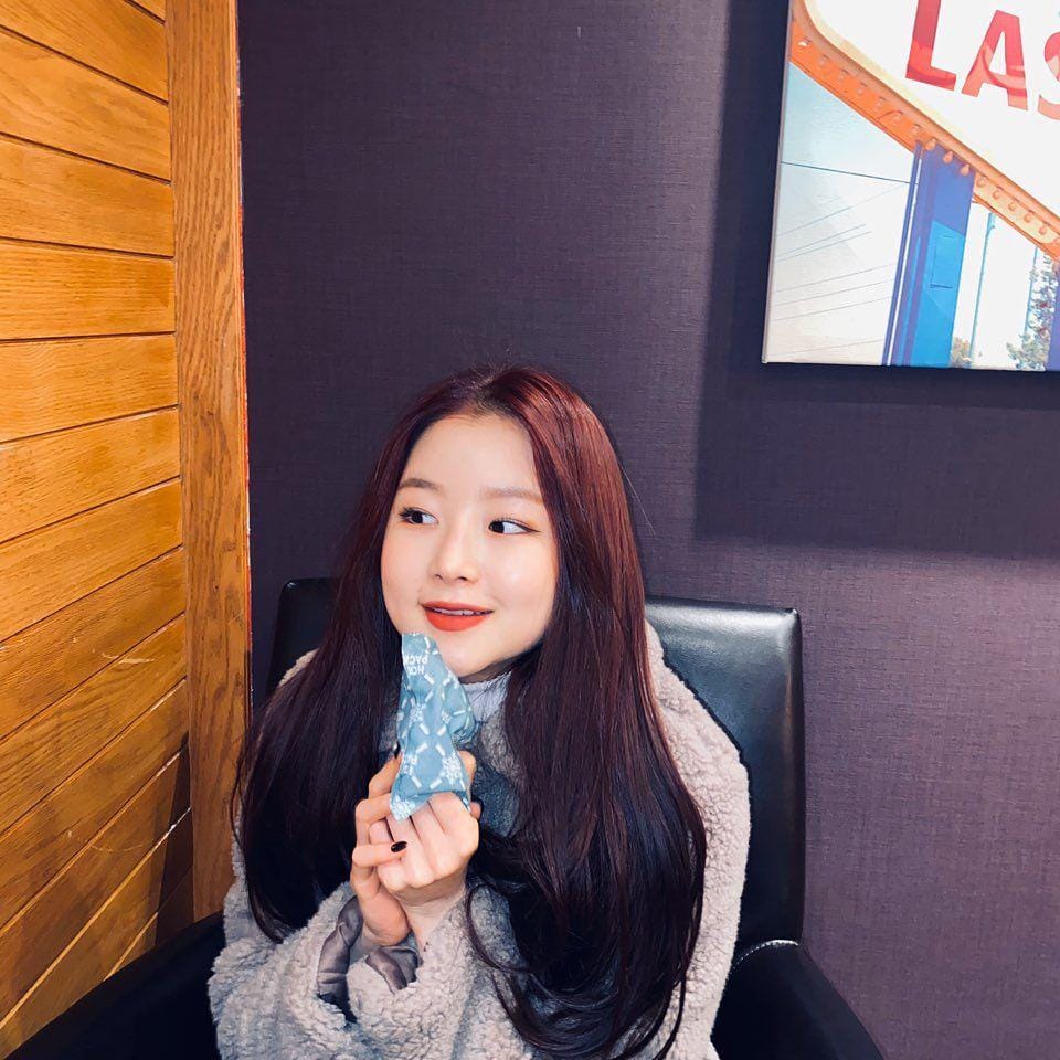 instagram.com/bvndit_official