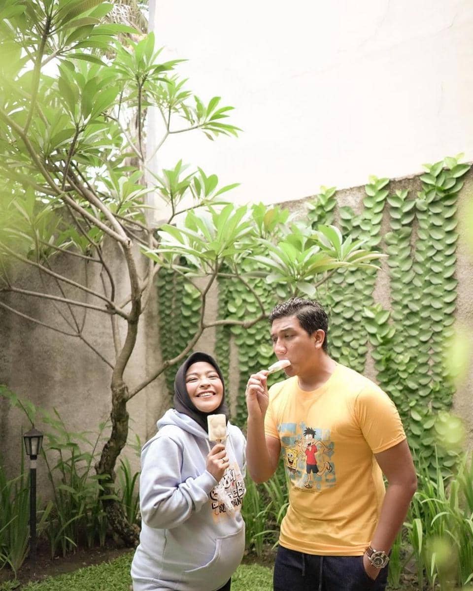 Instagram.com/tantrisyalindri