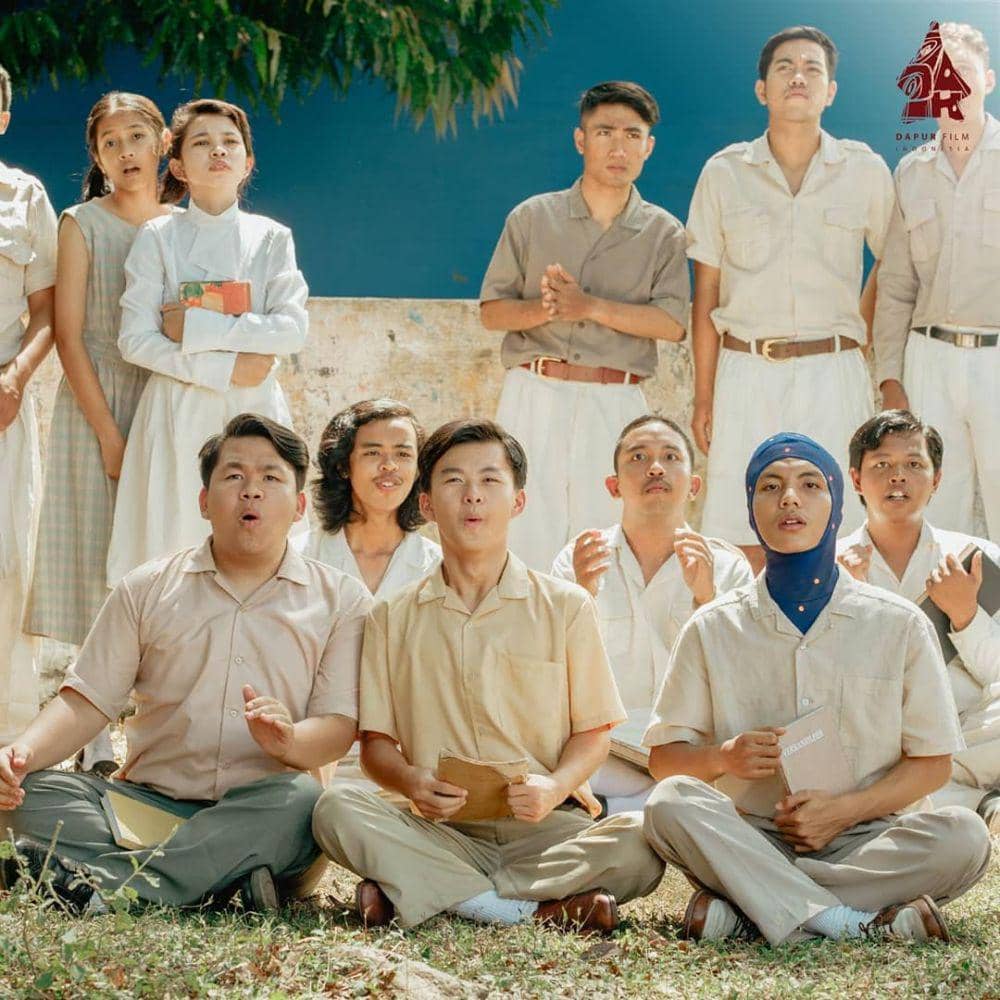 Instagram.com/dapurfilm