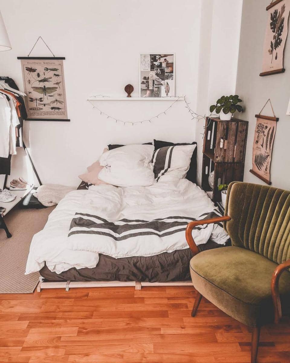 instagram.com/prettygoodjoke