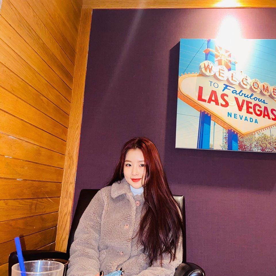 instagram.com/bvndit_official