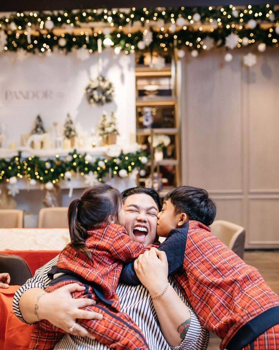 instagram.com/ivan_gunawan