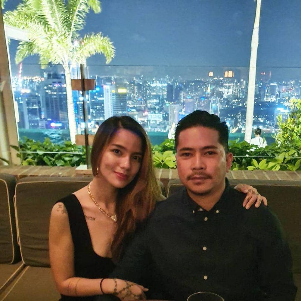 instagram.com/itssheilamj