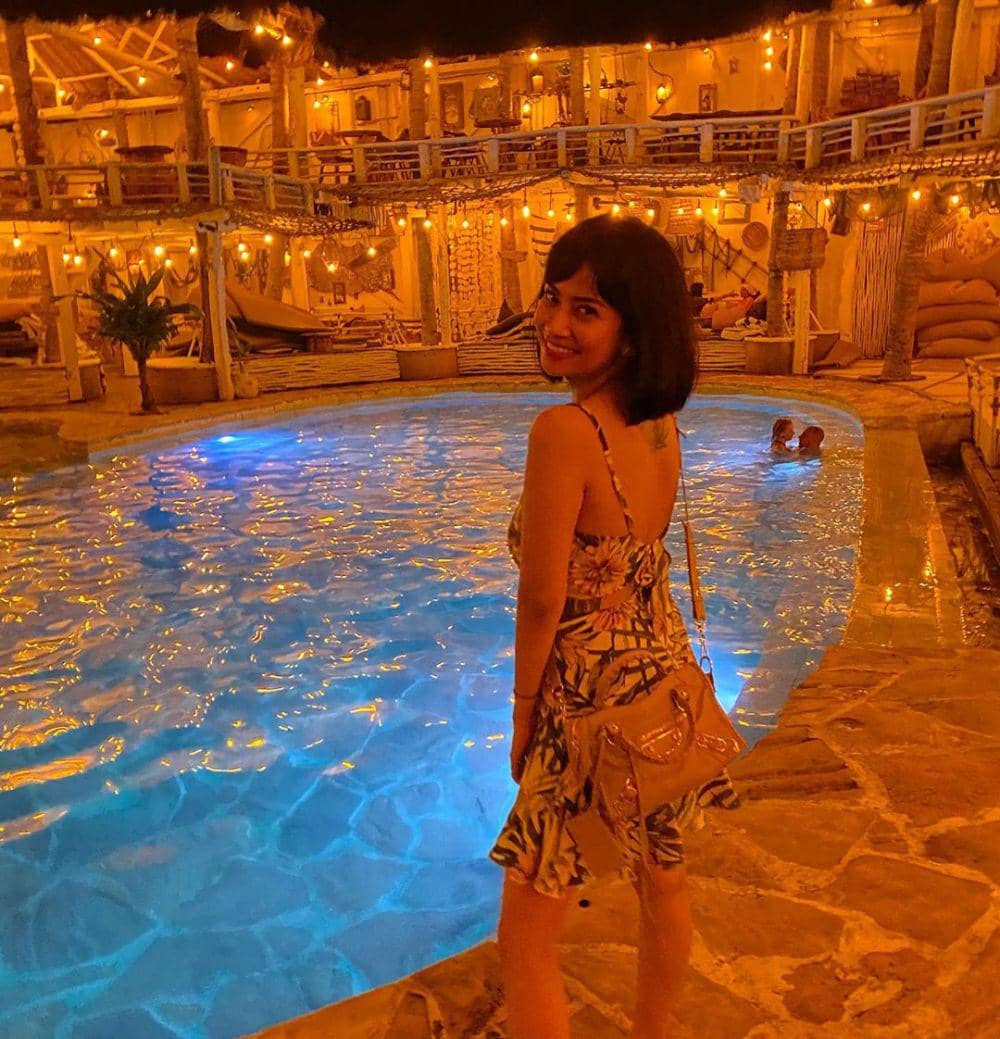 instagram.com/vanessaangelofficial