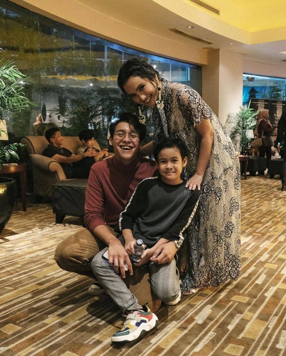 Instagram.com/ardhitopramono