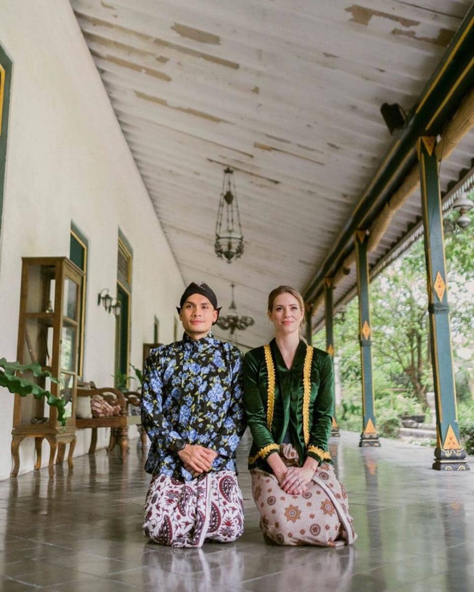 instagram.com/randpun