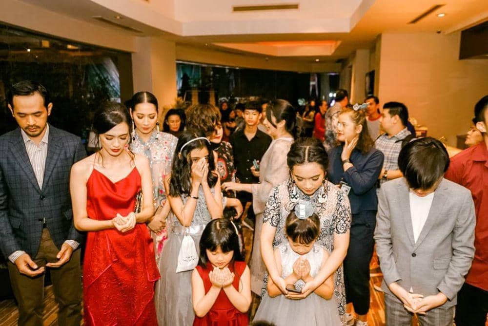 Instagram.com/auroramanda95