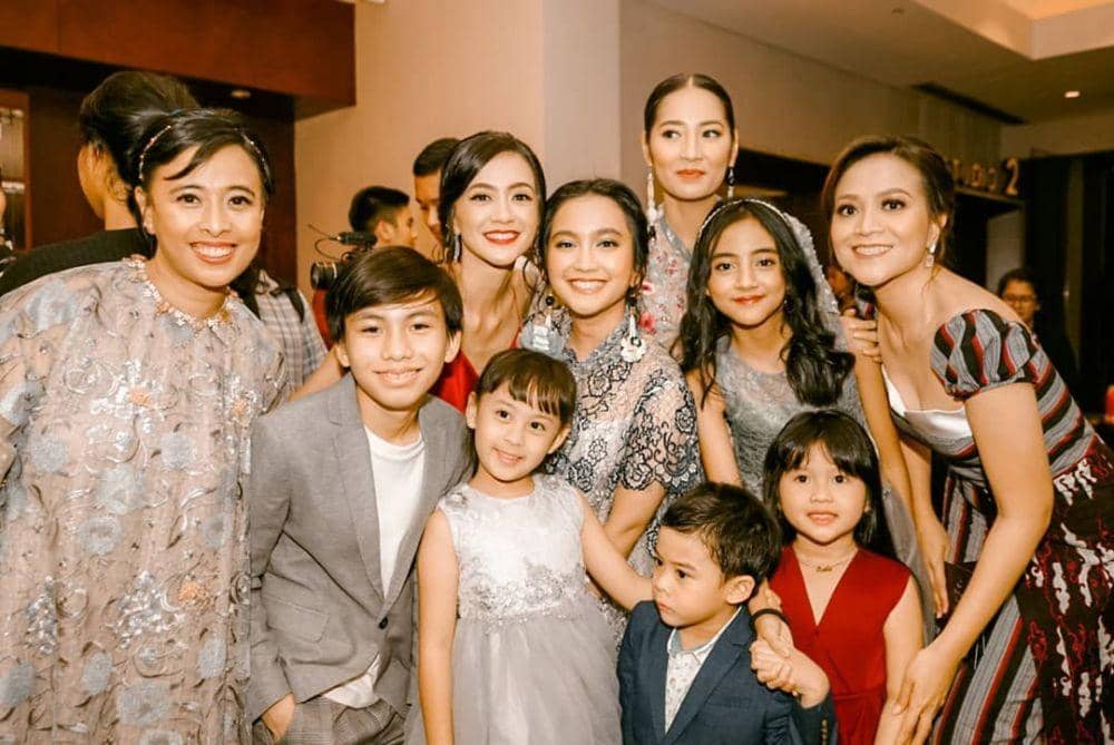 Instagram.com/auroramanda95