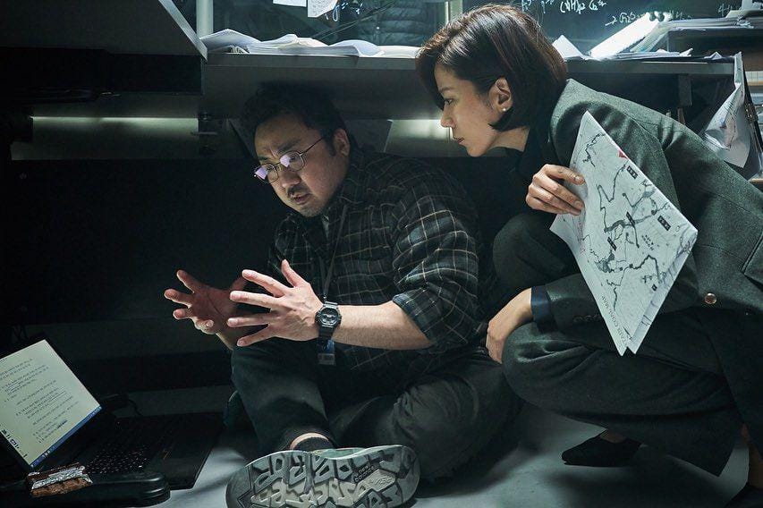 instagram.com/ella.movie