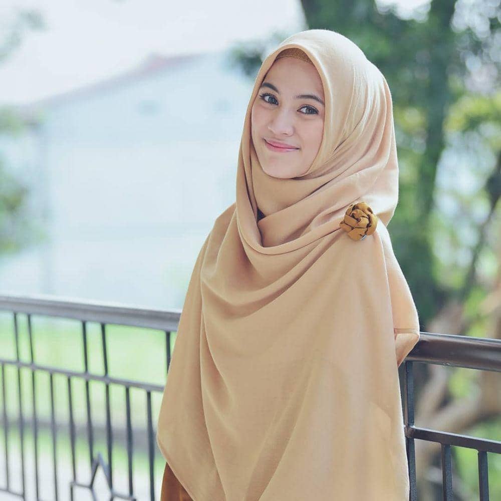 instagram.com/ichasoebandono