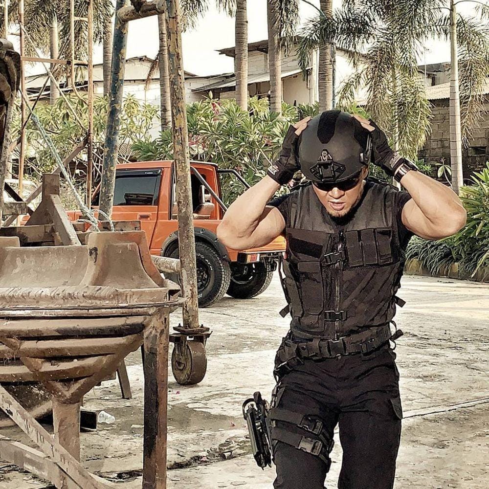 Instagram.com/mastercorbuzier/