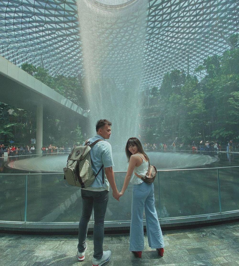 instagram.com/jaysforeal