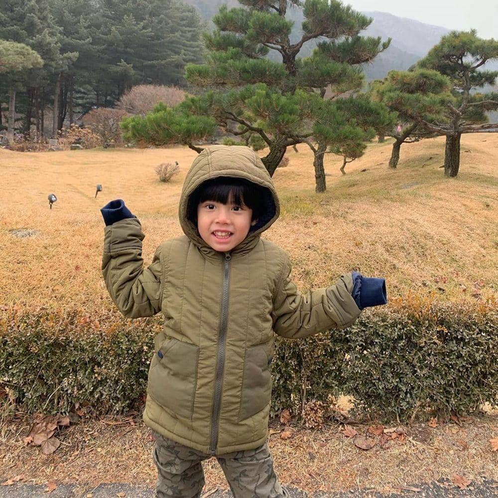 Instagram.com/jud1ka/