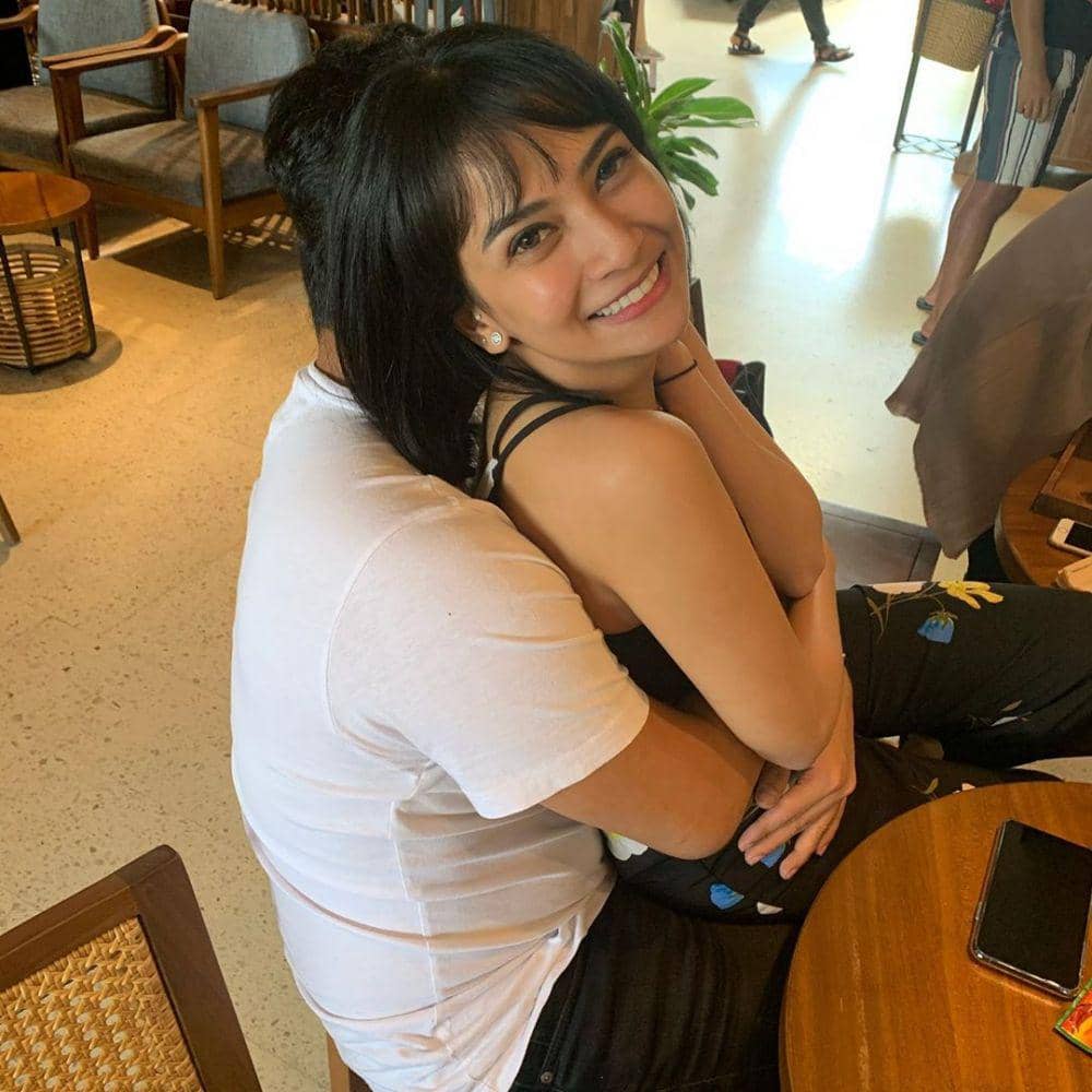 instagram.com/febyfebiola_