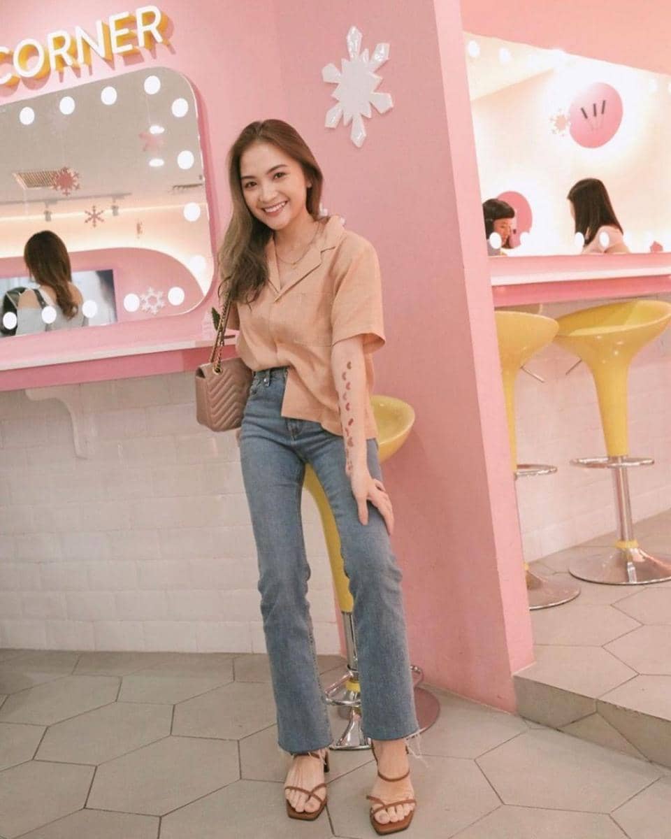 Instagram.com/stephaniewose