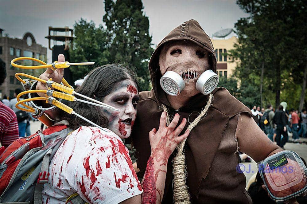 unsplash.com/jesusito2008